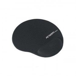 MOUSE PAD ARG-AC-1222 PAD 8.5X10"