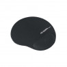 MOUSE PAD ARG-AC-1222 PAD 8.5X10"
