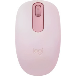 MOUSE LOGIT 910-007457 M196 BT BLANCO