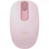 MOUSE LOGIT 910-007457 M196 BT BLANCO