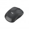 MOUSE LOGIT 910-007233 M240 BT GRAPHITE SILENT