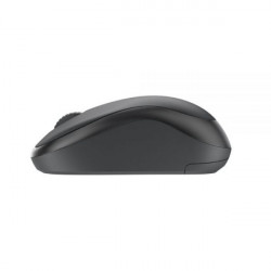 MOUSE LOGIT 910-007233 M240 BT GRAPHITE SILENT