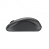 MOUSE LOGIT 910-007233 M240 BT GRAPHITE SILENT