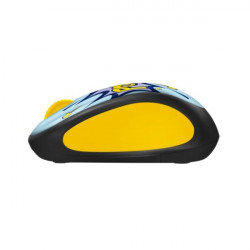 MOUSE LOGIT 910-006122 M317C POW