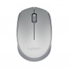 MOUSE LOGIT 910-004941 M170 WIR ROJO