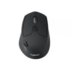 MOUSE LOGIT 910-004790 M720 WIR