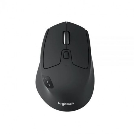 MOUSE LOGIT 910-004790 M720 WIR