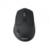 MOUSE LOGIT 910-004790 M720 WIR