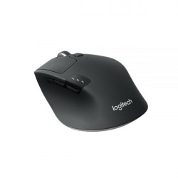 MOUSE LOGIT 910-004790 M720 WIR