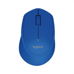 MOUSE LOGIT 910-004361 M280 AZUL WIR