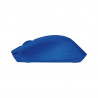 MOUSE LOGIT 910-004361 M280 AZUL WIR