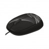 MOUSE LOGIT 910-002959 M105 ROJO