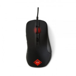 MOUSE HP OMEN SS GAMING X7Z96AA