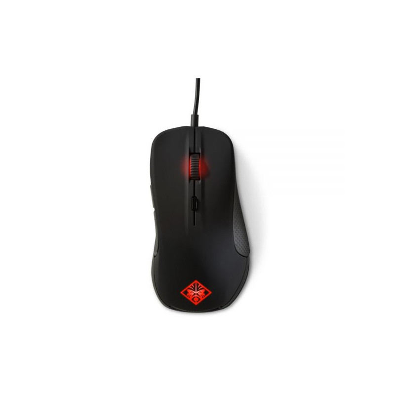 MOUSE HP OMEN SS GAMING X7Z96AA