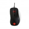 MOUSE HP OMEN SS GAMING X7Z96AA