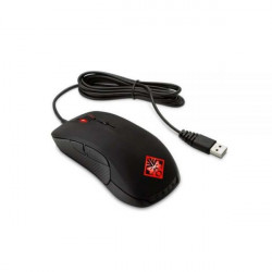 MOUSE HP OMEN SS GAMING X7Z96AA