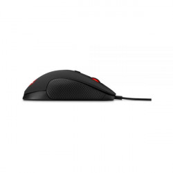 MOUSE HP OMEN SS GAMING X7Z96AA