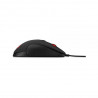 MOUSE HP OMEN SS GAMING X7Z96AA