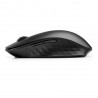 MOUSE HP 6SP25AA BT TRAVEL NEGRO