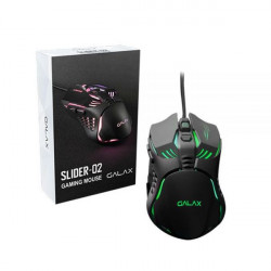 MOUSE GALAX SLIDER-02B