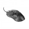 MOUSE GALAX SLIDER-02B