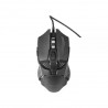 MOUSE GALAX SLIDER-02B