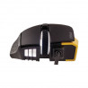 MOUSE CORSAIR CH-9304011-NA GAMING SCIMITAR PRO