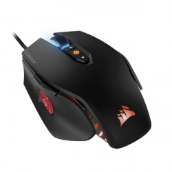 MOUSE CORSAIR CH-9300011-NA GAMING M65 PRO NEGRO