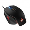MOUSE CORSAIR CH-9300011-NA GAMING M65 PRO NEGRO