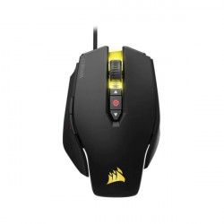 MOUSE CORSAIR CH-9300011-NA GAMING M65 PRO NEGRO