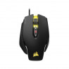 MOUSE CORSAIR CH-9300011-NA GAMING M65 PRO NEGRO