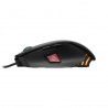 MOUSE CORSAIR CH-9300011-NA GAMING M65 PRO NEGRO