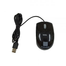 MOUSE COLUMBIA COL1113
