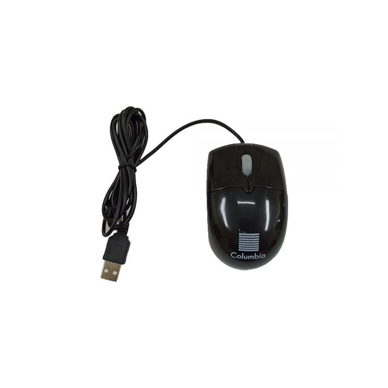 MOUSE COLUMBIA COL1113 MOUSE COLUMBIA COL1113