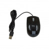 MOUSE COLUMBIA COL1113