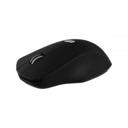 MOUSE ARGOM ARG-MS-0033BK ERGO WIR NEGRO
