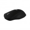 MOUSE ARGOM ARG-MS-0033BK ERGO WIR NEGRO