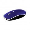 MOUSE ARGOM ARG-MS-0031BL WIR AZUL