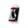 MOUSE ARGOM ARG-MS-0022 NEGRO