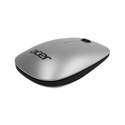 MOUSE ACER AMR020 RF WIR GRIS GAMING