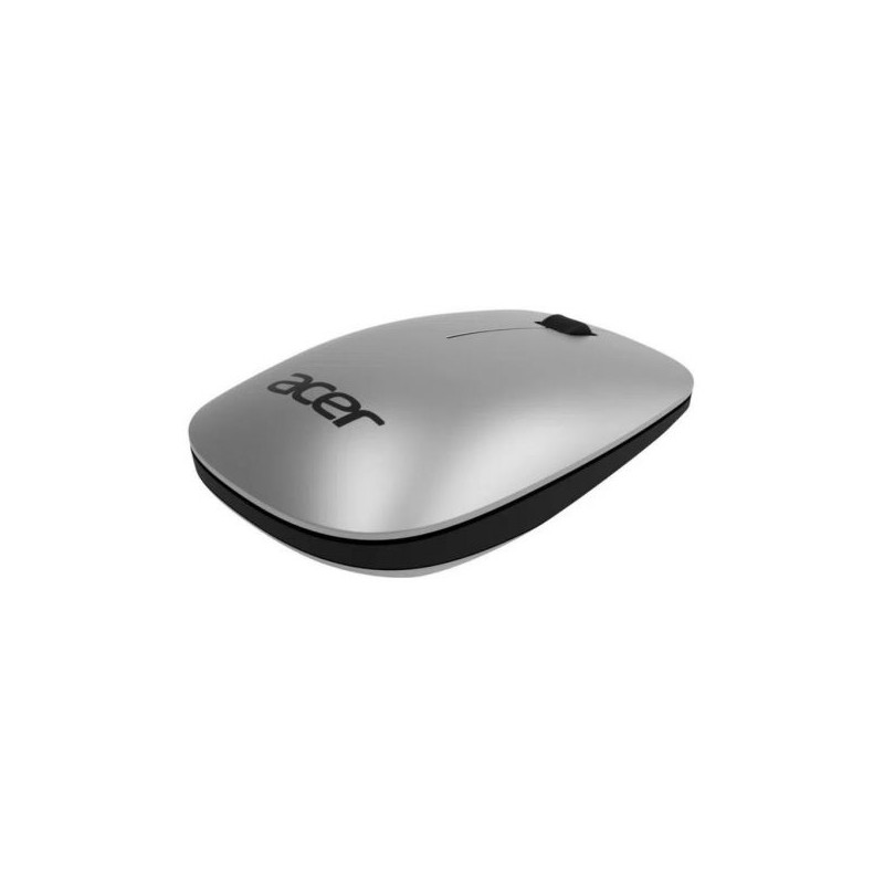MOUSE ACER AMR020 RF WIR GRIS GAMING