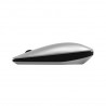 MOUSE ACER AMR020 RF WIR GRIS GAMING