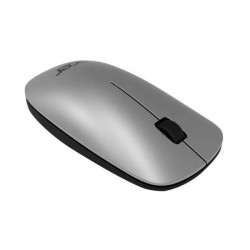MOUSE ACER AMR020 RF WIR GRIS GAMING
