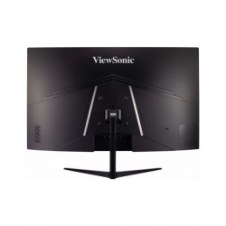 MON 32" VIEWSONIC VX3218-PC-MHD 165HZ CURVO GAM