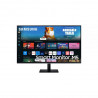 MON 32" SAMSUNG LS32DM500ENXGO SMART FDH