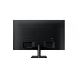 MON 32" SAMSUNG LS32DM500ENXGO SMART FDH