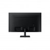 MON 32" SAMSUNG LS32DM500ENXGO SMART FDH