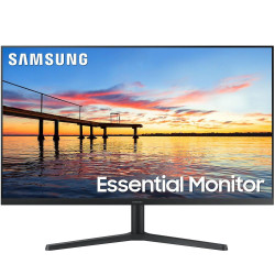 MON 32" SAMSUNG LS32B300NWNXGO FHD 75HZ