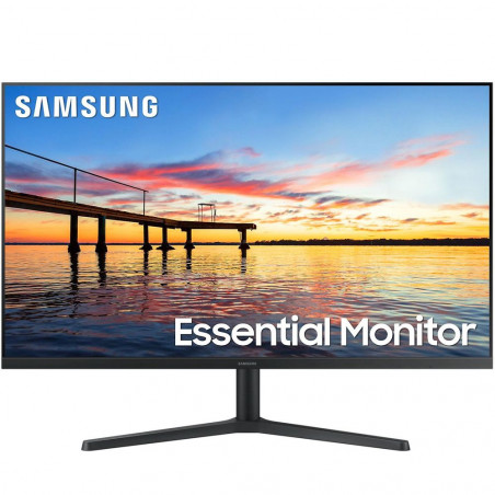 MON 32" SAMSUNG LS32B300NWNXGO FHD 75HZ