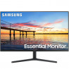 MON 32" SAMSUNG LS32B300NWNXGO FHD 75HZ